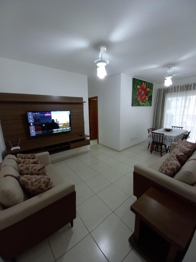 Cantinho Do Boris Ii Apartamento