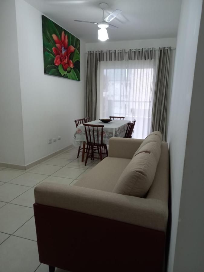 Apartamento Cantinho Do Boris Ii