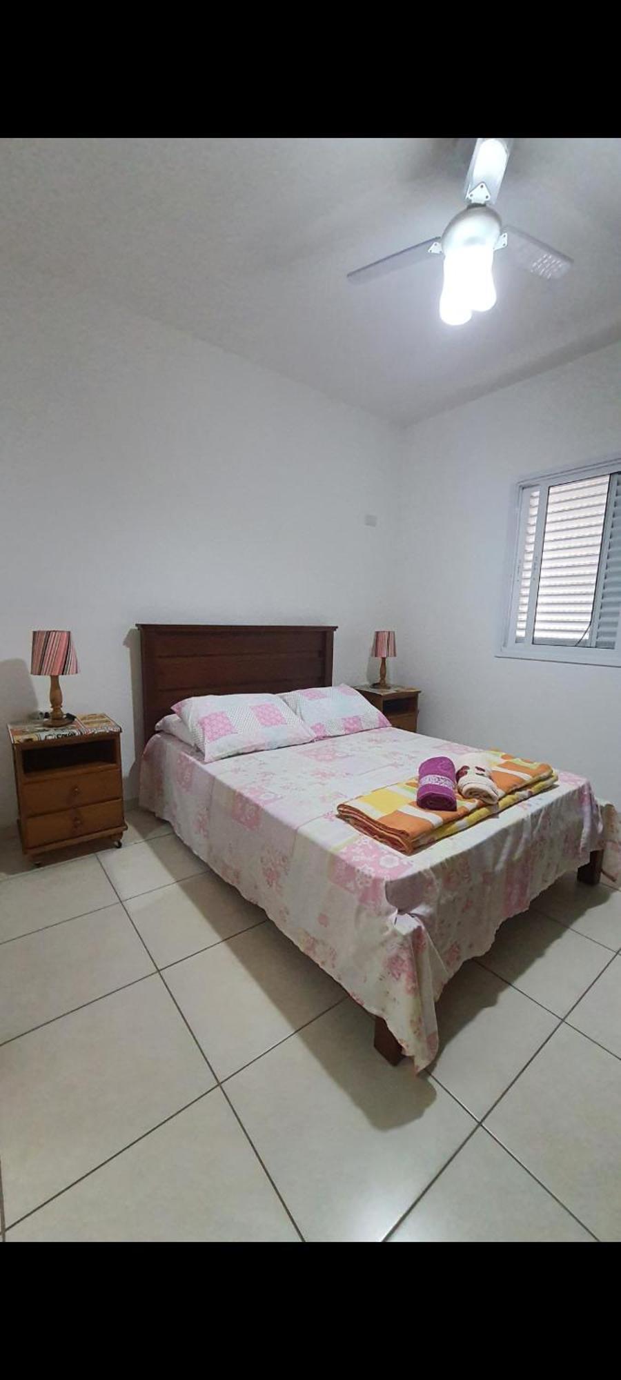 Cantinho Do Boris Ii Apartamento Ubatuba