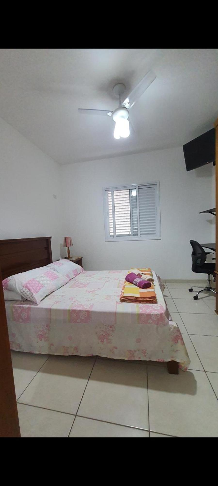 Apartamento Cantinho Do Boris Ii Ubatuba