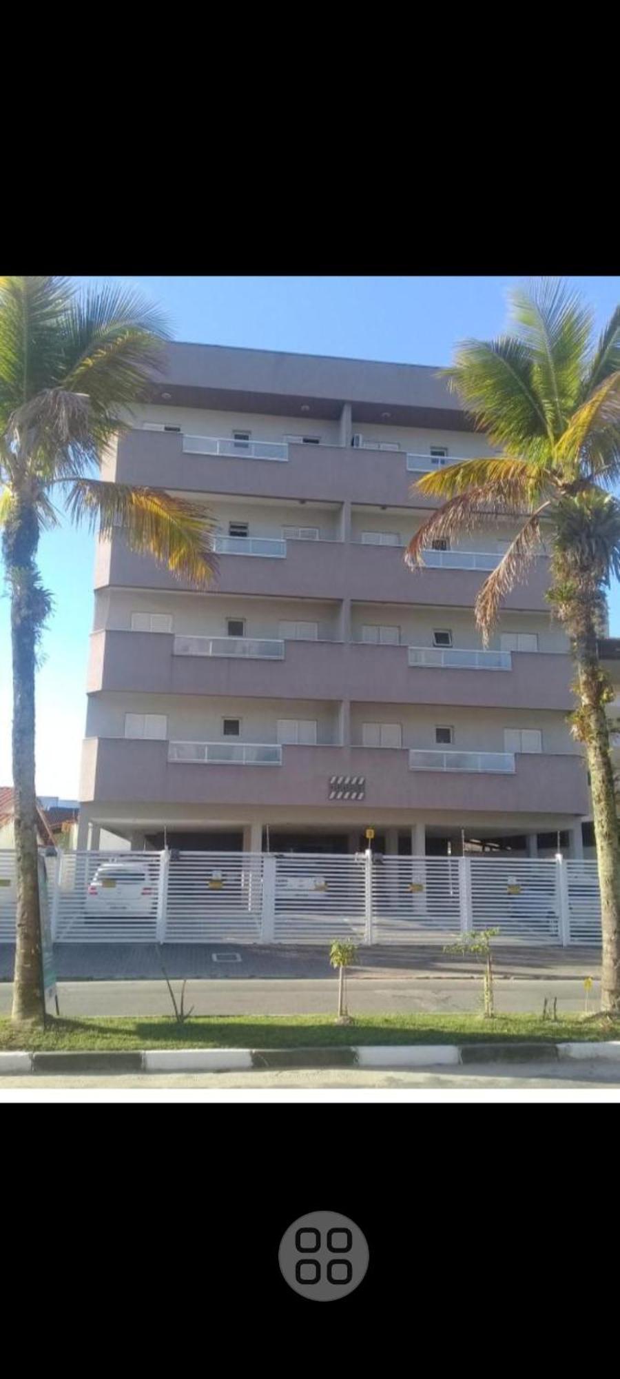 Apartamento Cantinho Do Boris Ii