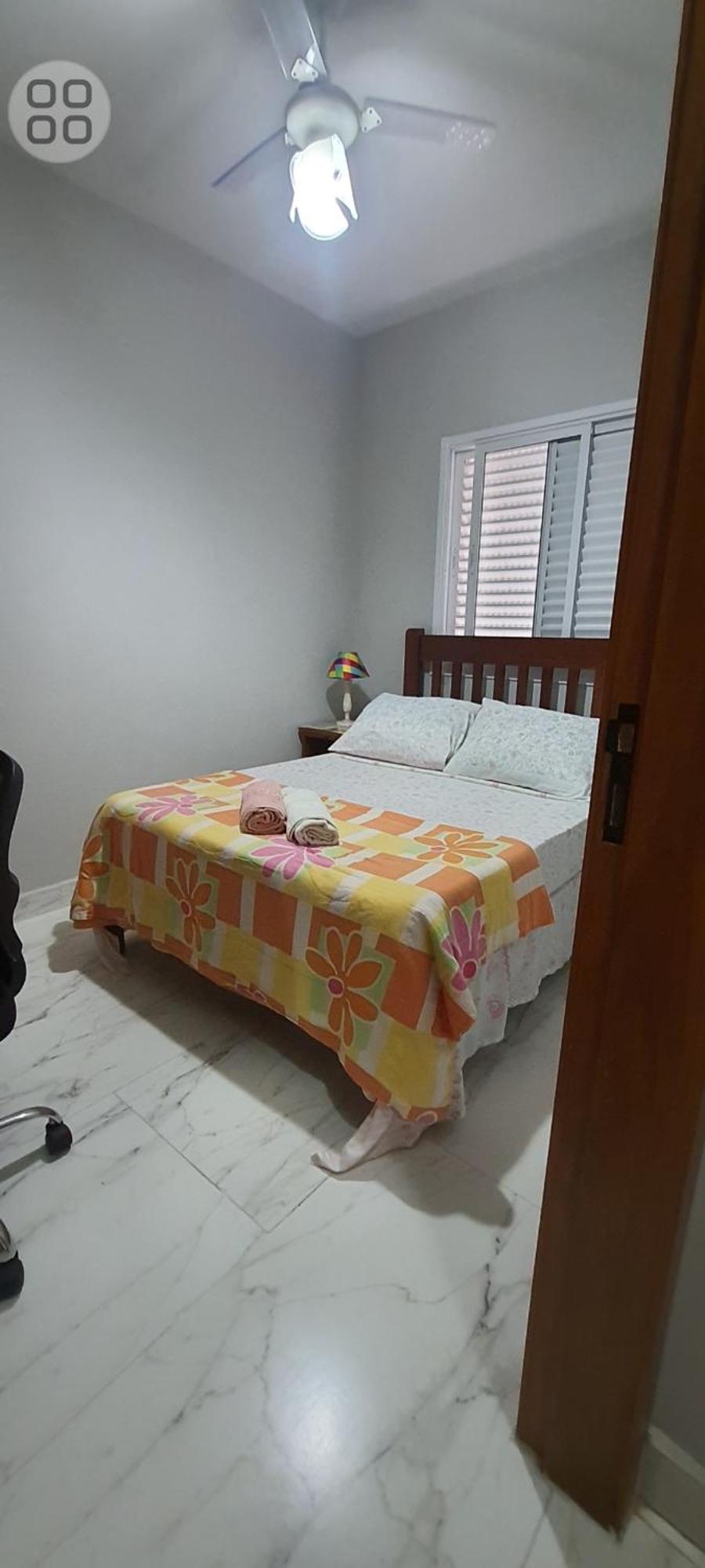 Cantinho Do Boris Ii Apartamento