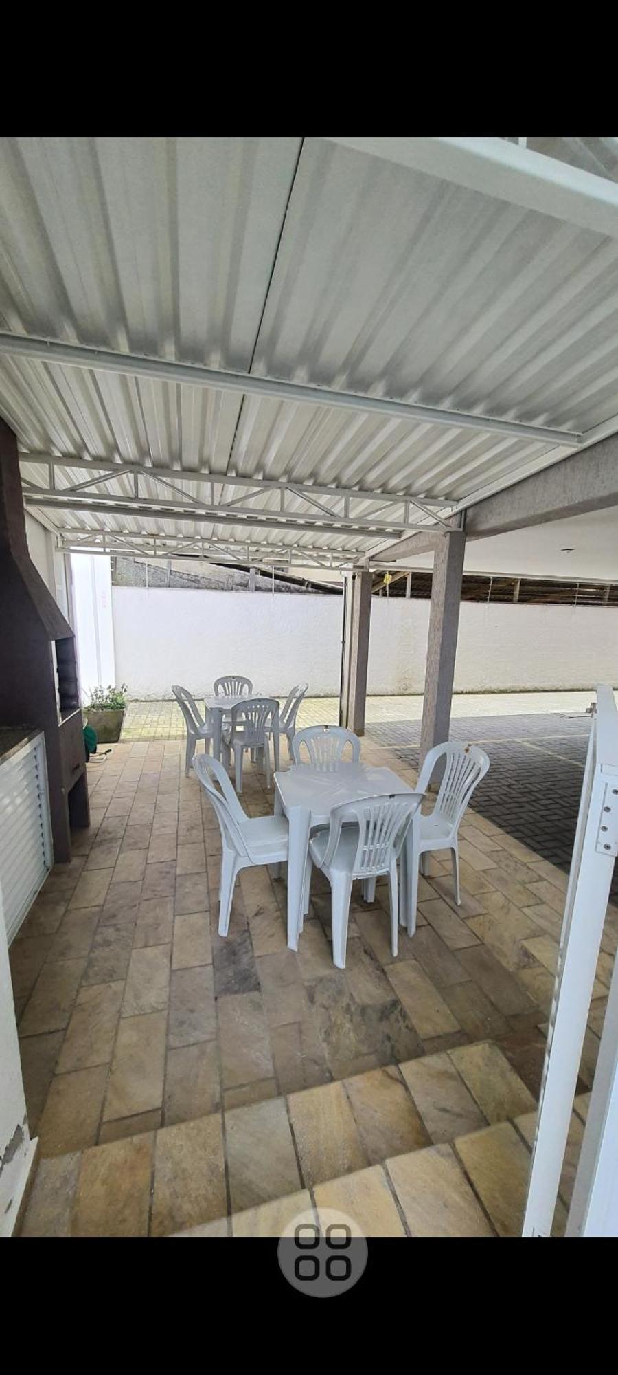 Apartamento Cantinho Do Boris Ii