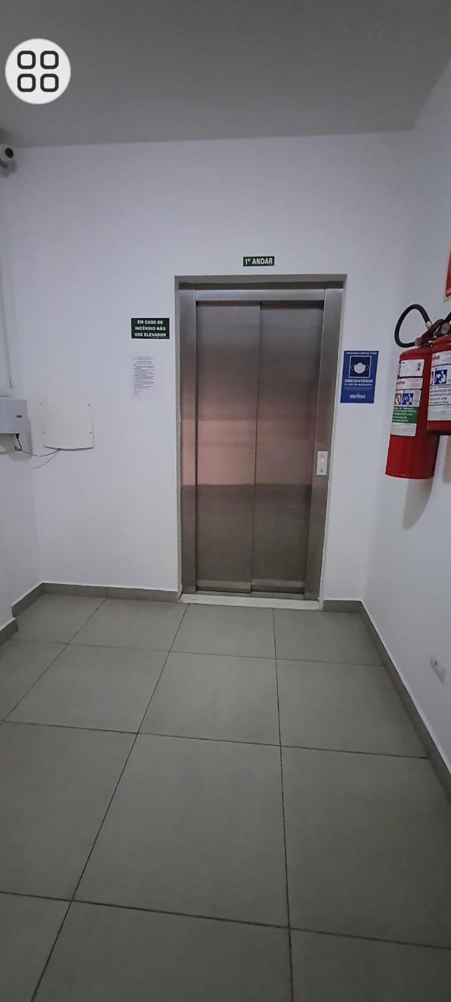 Apartamento Cantinho Do Boris Ii Ubatuba