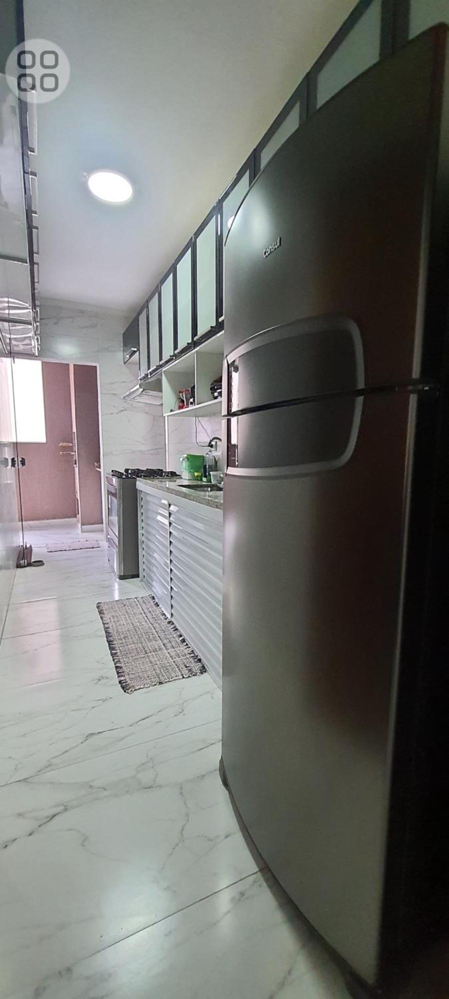 Apartamento Cantinho Do Boris Ii