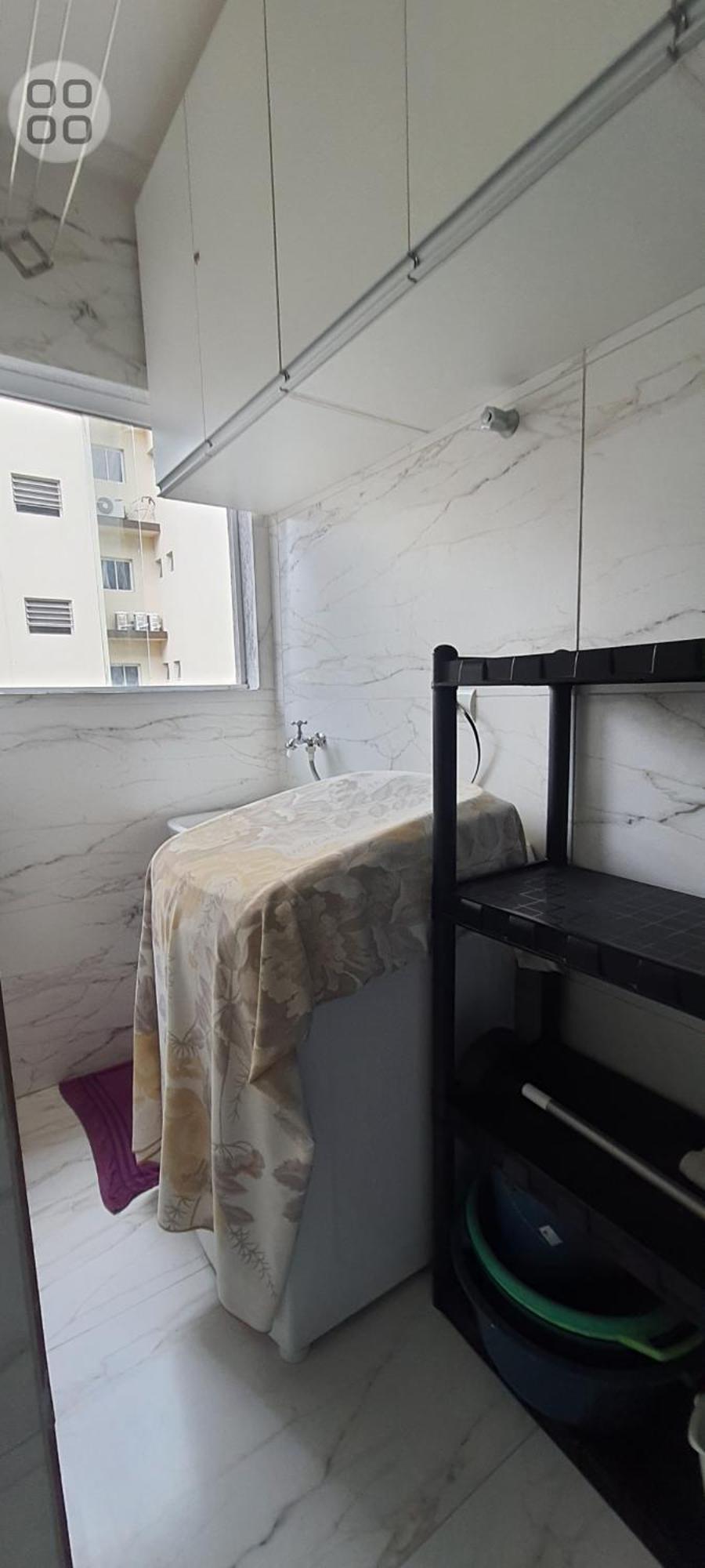 Cantinho Do Boris Ii Apartamento *