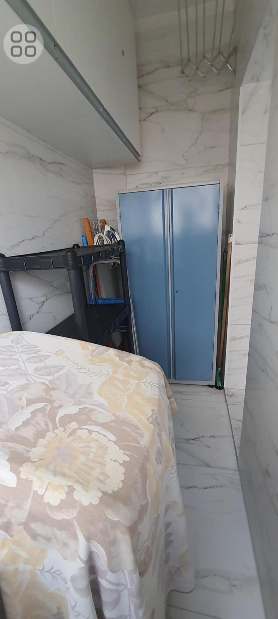 Apartamento Cantinho Do Boris Ii *