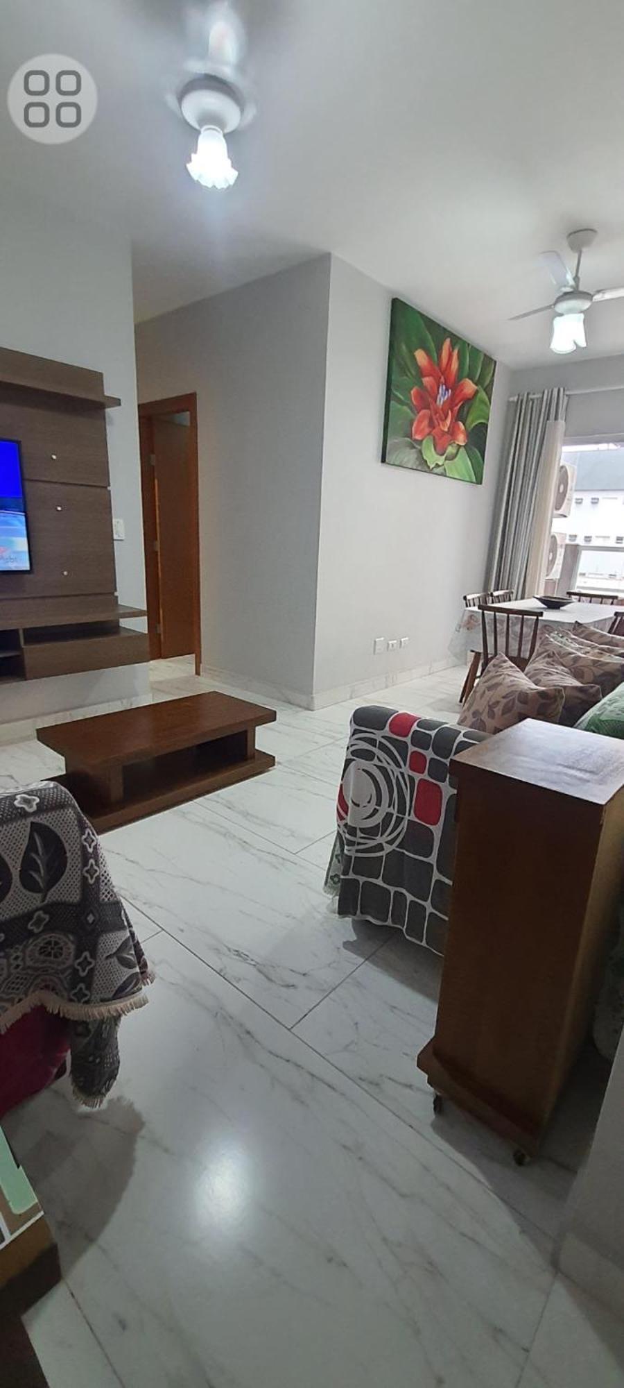 Cantinho Do Boris Ii Apartamento *