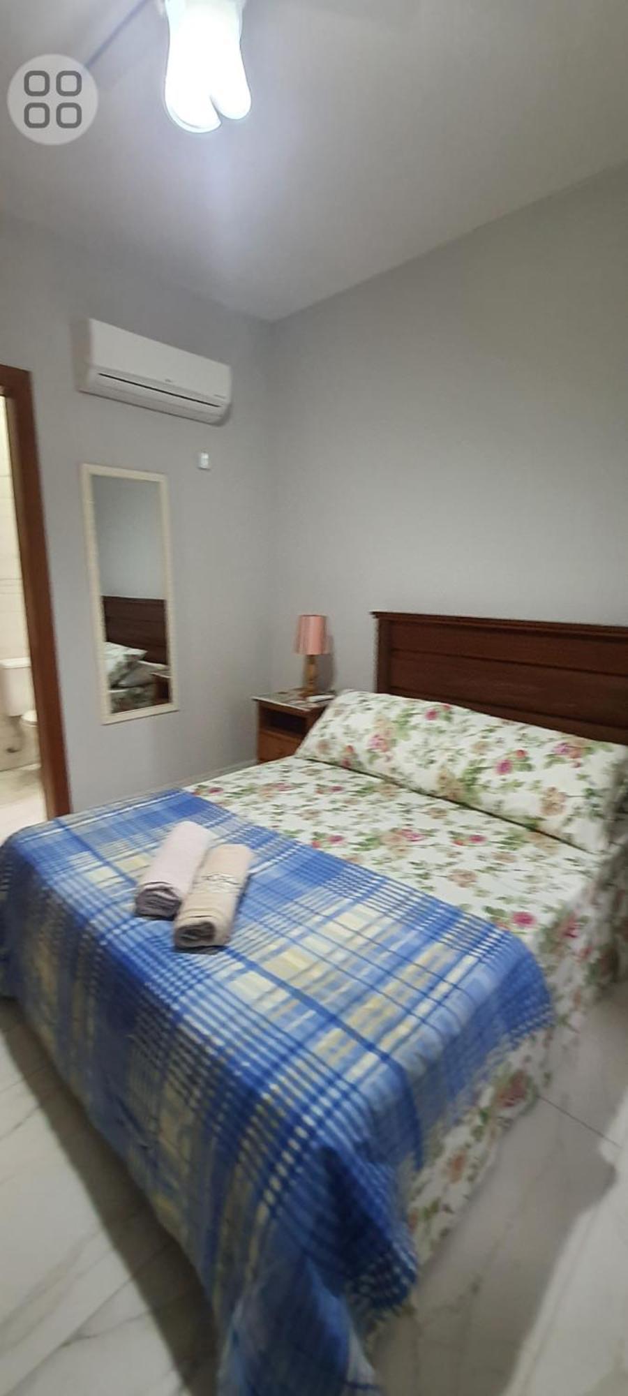 Cantinho Do Boris Ii Apartamento
