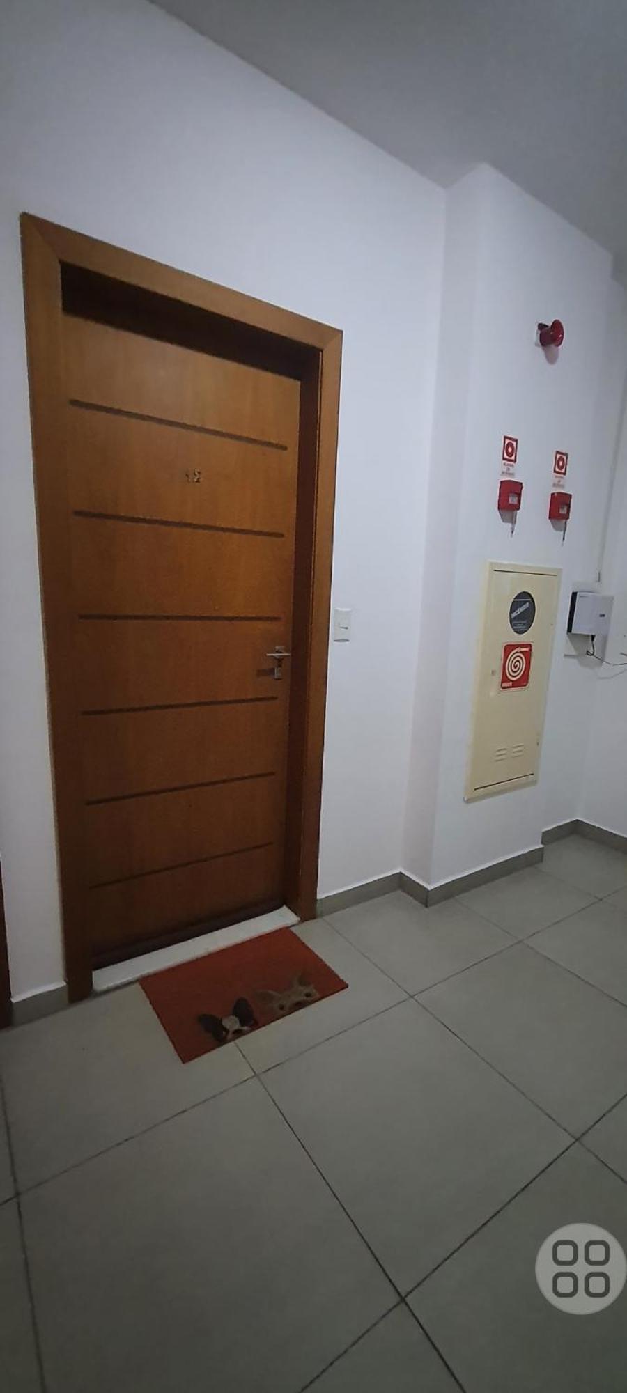 Apartamento Cantinho Do Boris Ii