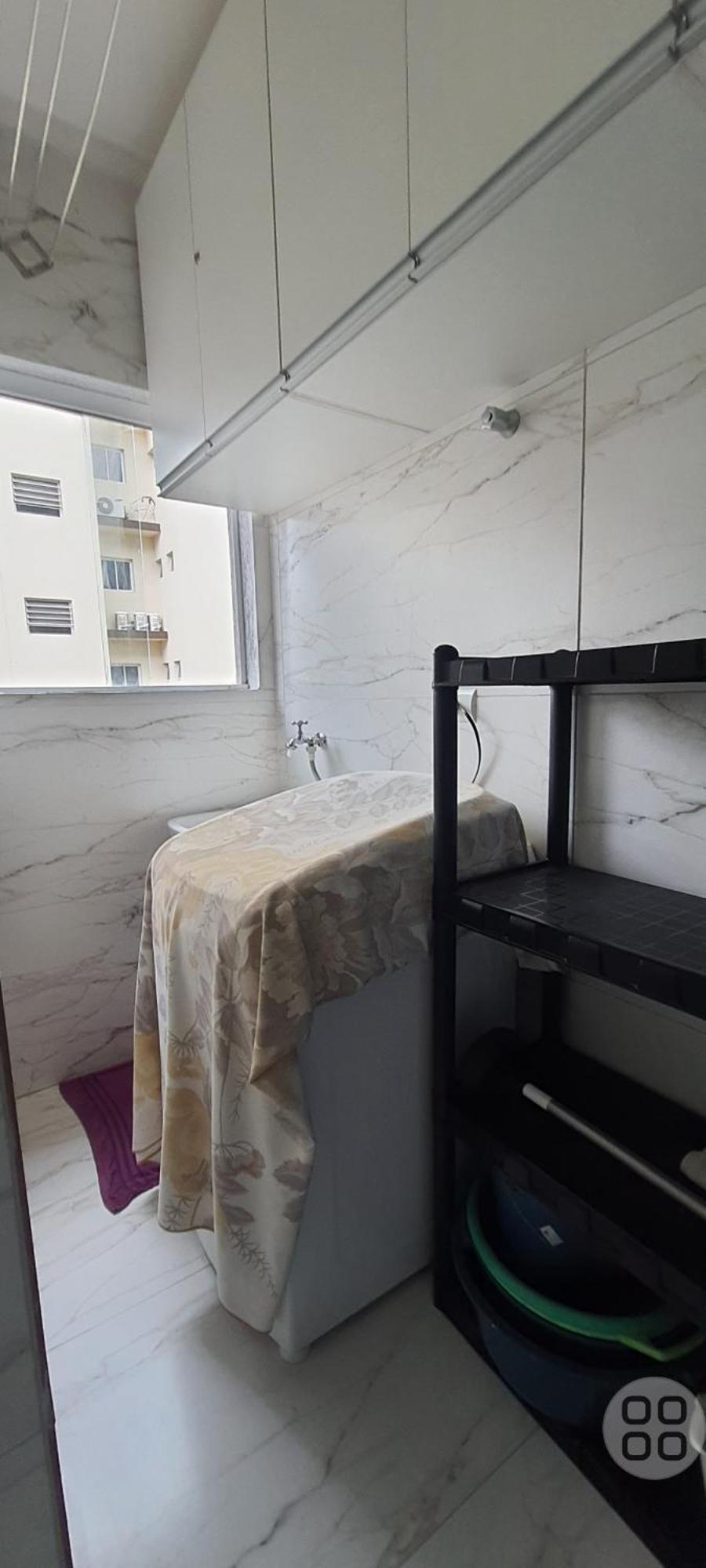 Cantinho Do Boris Ii Apartamento *