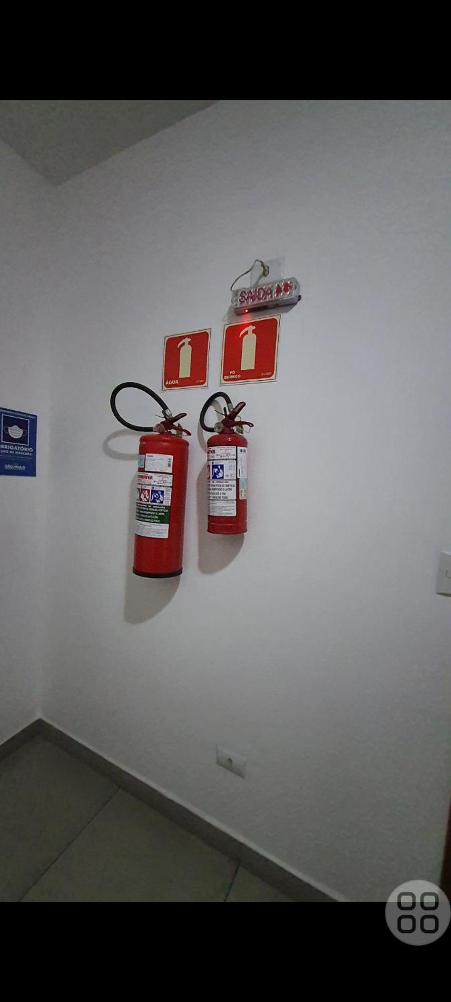 Apartamento Cantinho Do Boris Ii Ubatuba