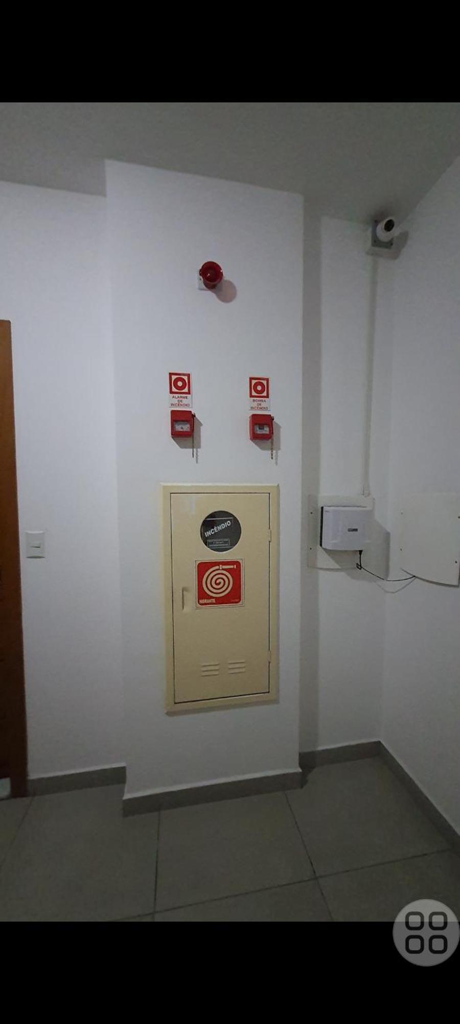 Apartamento Cantinho Do Boris Ii