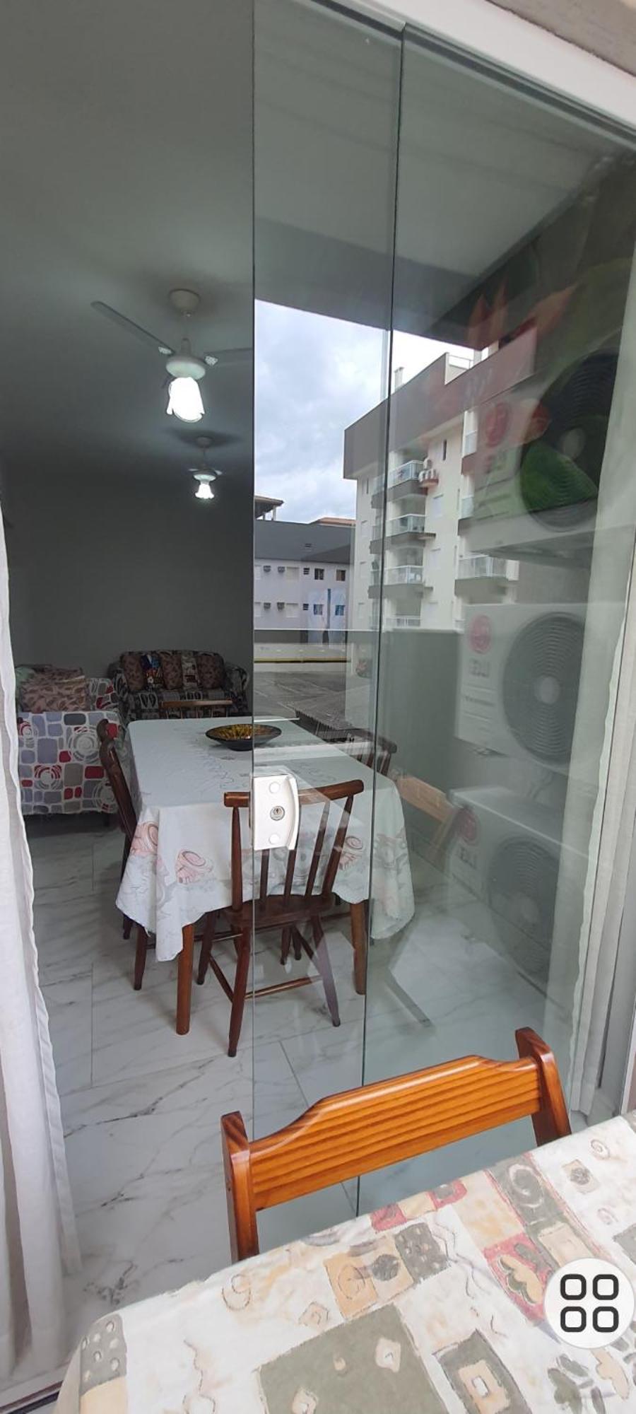 Cantinho Do Boris Ii Apartamento *