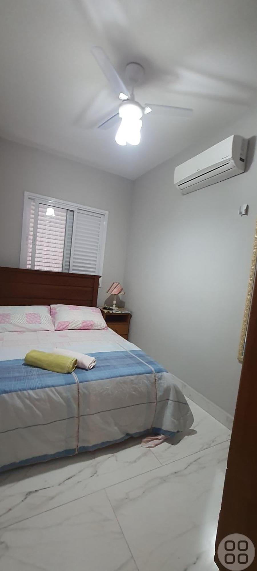 Cantinho Do Boris Ii Apartamento Ubatuba