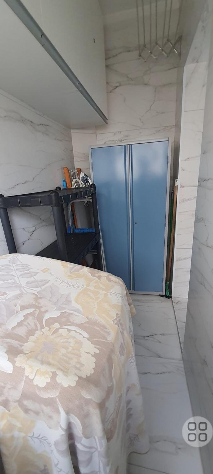 Cantinho Do Boris Ii Apartamento