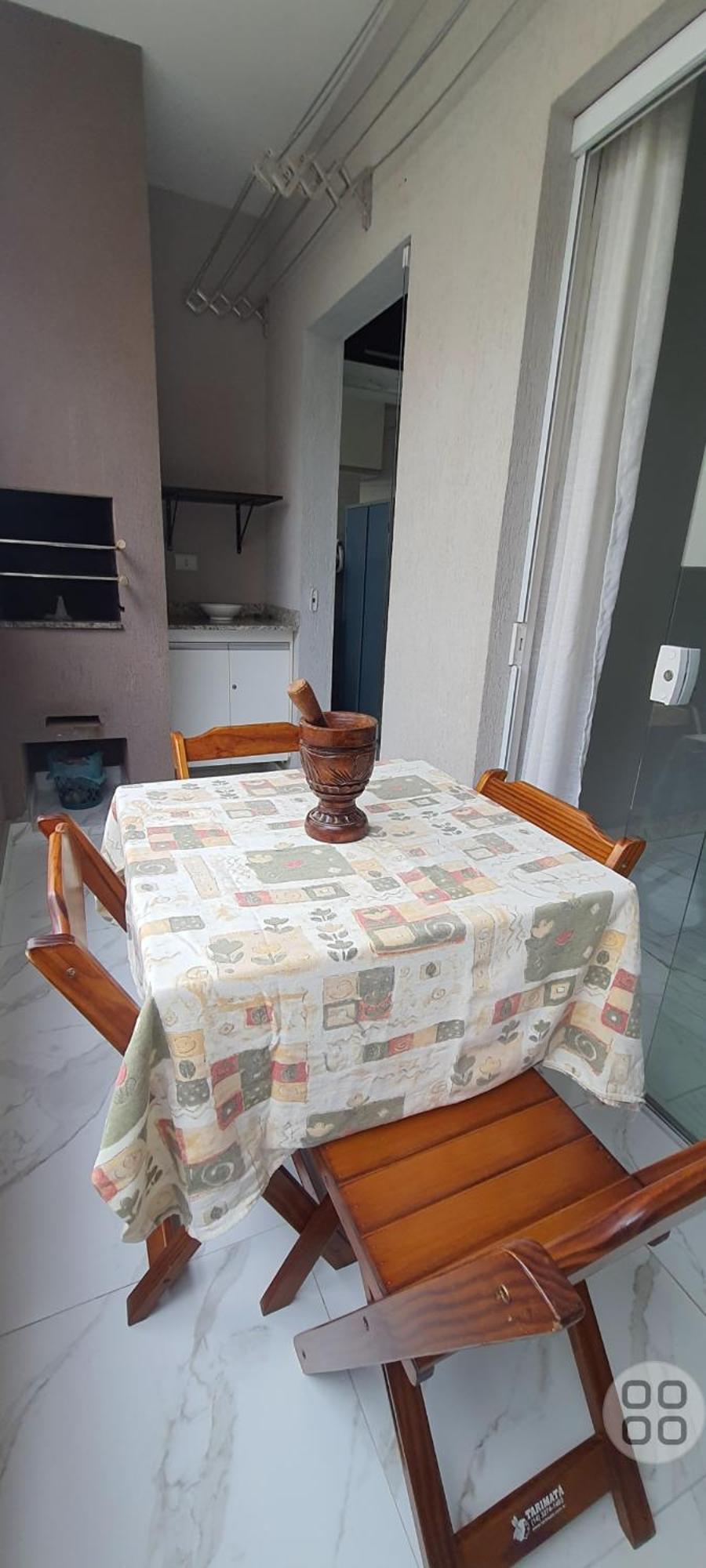 Cantinho Do Boris Ii Apartamento *